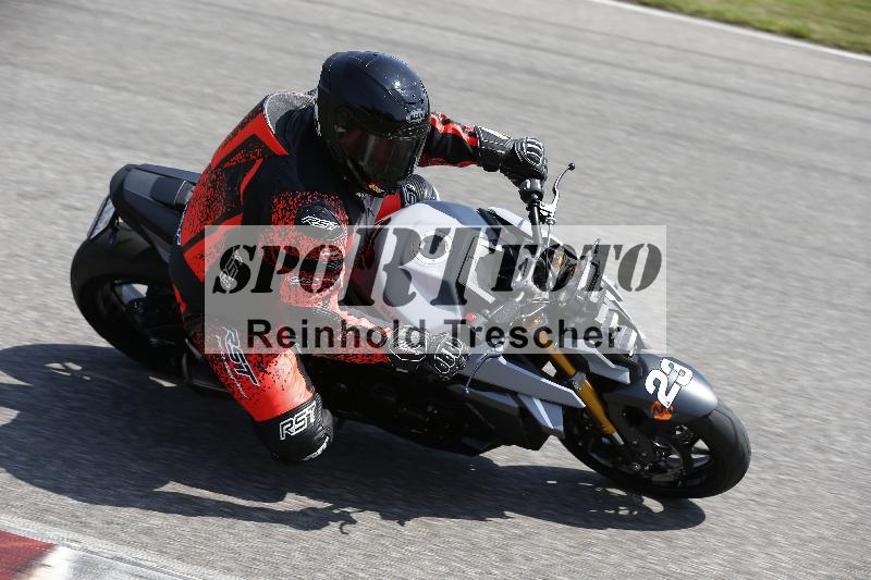 Archiv-2025/26 11.06.2025 Peter Studer have fun ADR/Gruppe gelb/23